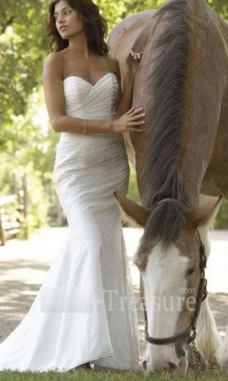 Mikella Wedding Dresses Beautiful Mikaella 1202