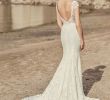 Mikella Wedding Dresses Inspirational 2116 Mikaella by Paloma Blanca