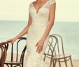 Mikella Wedding Dresses Inspirational Mikaella 2189 Size 8