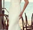 Mikella Wedding Dresses Inspirational Mikaella Size 10