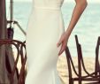 Mikella Wedding Dresses Inspirational Mikaella Size 10
