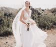 Mikella Wedding Dresses Inspirational totally Enchanted by Claire On Her Wedding Day Style 2114