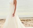 Mikella Wedding Dresses Inspirational Y Ball Gown Wedding Dresses – Fashion Dresses