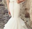 Mikella Wedding Dresses Lovely 47 Best Mikaella Bridal Images