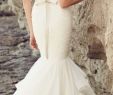 Mikella Wedding Dresses Lovely 47 Best Mikaella Bridal Images