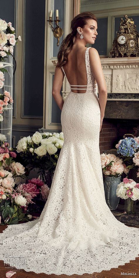 Mikella Wedding Dresses Lovely Pin by Christina Barnes On Wedding Dresses