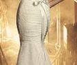 Mikella Wedding Dresses Luxury 47 Best Mikaella Bridal Images