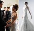 Milano Wedding Dresses Beautiful Oleg Cassini Clr277 Wedding Dress Sale F