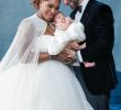 Milano Wedding Dresses Best Of Serena Williams Wedding Dress Designer and S