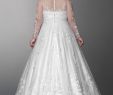 Milano Wedding Dresses Elegant Wedding Dresses Bridal Gowns