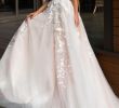 Milano Wedding Dresses Fresh Pin On Wedding Dresses