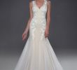 Milano Wedding Dresses Inspirational Under $200 or Between $300 $500 or $500 and Wedding