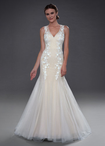 Milano Wedding Dresses Inspirational Under $200 or Between $300 $500 or $500 and Wedding