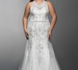Milano Wedding Dresses Inspirational Wedding Dresses Bridal Gowns