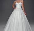 Milano Wedding Dresses Lovely Under $200 or Between $300 $500 or $500 and Wedding