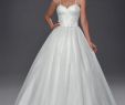 Milano Wedding Dresses Lovely Under $200 or Between $300 $500 or $500 and Wedding