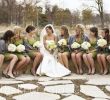 Military Wedding Dresses Best Of Pin by Katlin Osburn On Graphy Ideas Couples