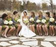 Military Wedding Dresses Best Of Pin by Katlin Osburn On Graphy Ideas Couples