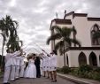 Military Wedding Dresses Fresh Pin On Our Military Wedding 12 01 12