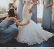 Military Wedding Dresses Inspirational 76 Best Military Weddings Images