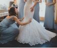 Military Wedding Dresses Inspirational 76 Best Military Weddings Images