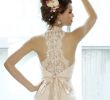 Military Wedding Dresses Inspirational Style H1227 H1227 Style
