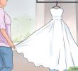 Military Wedding Dresses Lovely How to Donate A Wedding Dress 13 Steps with