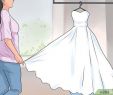 Military Wedding Dresses Lovely How to Donate A Wedding Dress 13 Steps with