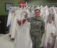 Military Wedding Dresses New Videos Matching Military Wedding Style Clothing Advice for