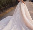 Milla Nova Wedding Dresses Awesome the Best Milla Nova Wedding Dresses 2019