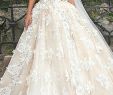 Milla Nova Wedding Dresses Elegant F Shoulder Wedding Dresses Via Milla Nova New 2017