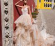 Milla Nova Wedding Dresses Elegant formal Wedding Dress Accessories Pertaining to the 169 Best