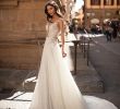 Milla Nova Wedding Dresses Luxury Millanova Official Instagram Tag Instahu