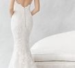 Mini Bride Dress with Train Fresh 68 Backless Wedding Dresses & Gowns Weddings