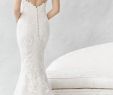Mini Bride Dress with Train Fresh 68 Backless Wedding Dresses & Gowns Weddings