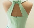 Mint Dresses for Wedding Beautiful Mint Green Dress Mint Green Party Dress Audrey Hepburn