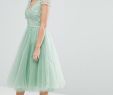 Mint Dresses for Wedding Best Of Chi Chi London Dress Us 10 Wedding Bridesmaid Prom Modcloth