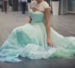 Mint Dresses for Wedding Elegant Mints Dress Dress