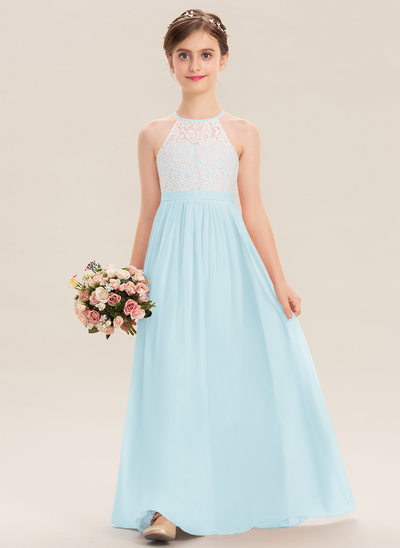 Mint Dresses for Wedding Luxury Affordable Junior & Girls Bridesmaid Dresses
