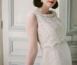 Mod Wedding Dresses Elegant Vintage Wedding Gowns Lovely Vintage Wedding Dresses Tumblr