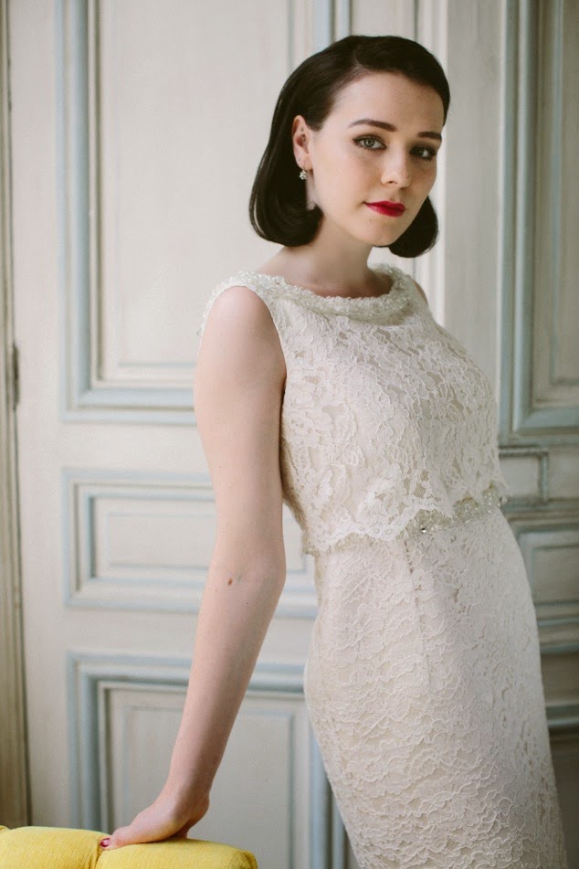 vintage wedding gowns new 60s mod wedding dress elegant pics wedding dresses new i pinimg