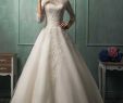 Mod Wedding Dresses Elegant Wedding Gown Melania Trump Vogue Archives Wedding Cake Ideas