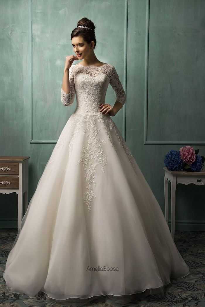 modest wedding dresses with pretty details awesome of wedding gown for petite of wedding gown for petite
