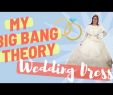 Mod Wedding Dresses Inspirational Big Bang theory Star Mayim Bialik Says She S Mopey About