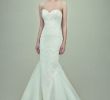 Mod Wedding Dresses Inspirational Enzoani Wedding Dress Weddingdress Wedding Weddinggown