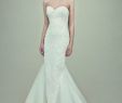 Mod Wedding Dresses Inspirational Enzoani Wedding Dress Weddingdress Wedding Weddinggown