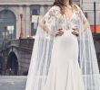 Mod Wedding Dresses Unique Wedding Dress Inspiration Monique Lhuillier
