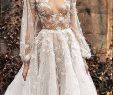 Modern Bridal Dresses Beautiful 20 Unique Best Dresses for Wedding Concept Wedding Cake Ideas