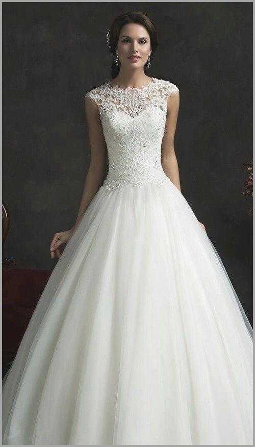 Modern Bridal Gowns Elegant 20 Elegant Simple Modern Wedding Dress Inspiration Wedding