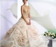 Modern Bridal Gowns Inspirational 20 Unique Best Dresses for Wedding Concept Wedding Cake Ideas